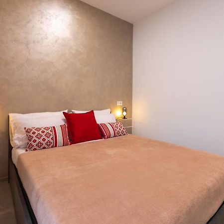 Le Case Di Anna - Holiday Home Rzym Pokój zdjęcie
