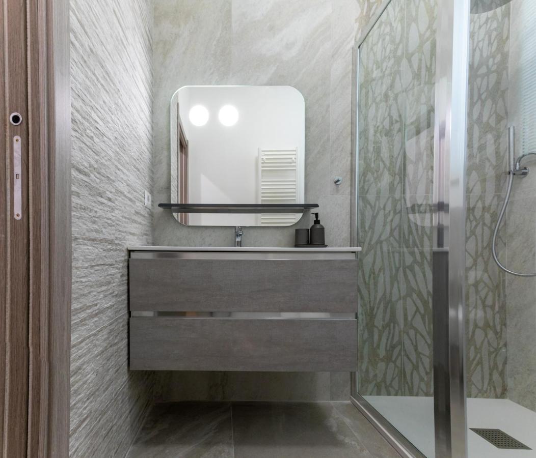 Le Case Di Anna - Holiday Home Rzym Zewnętrze zdjęcie