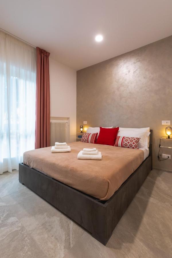 Le Case Di Anna - Holiday Home Rzym Zewnętrze zdjęcie