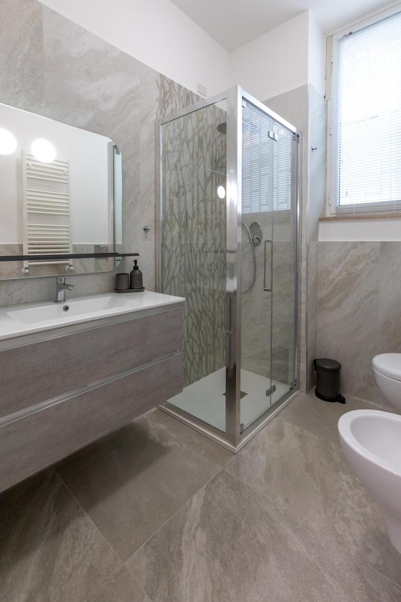 Le Case Di Anna - Holiday Home Rzym Pokój zdjęcie